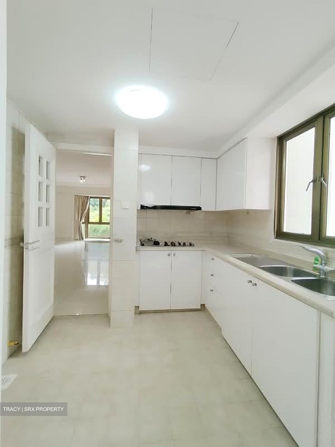Parkview Apartments (D23), Apartment #545773461